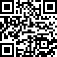【结果公告】眼科耗材采购项目院内比选结果公告