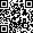【招标公告】中科美伦DR维修采购项目公告