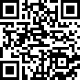 【结果公告】超声治疗仪采购项目（02分标）