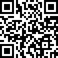 【结果公告】柳东院区（三期）智能化综合布线施工工程项目院内磋商结果公告