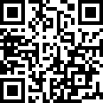 【结果公告】心电图机采购项目院内磋商结果公告