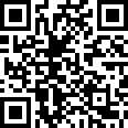 【项目公告】心电监护仪采购项目公告