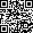 【项目公告】实验室冰箱采购项目公告