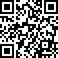 【招标公告】五分类血液分析仪采购项目公告