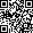 【结果公告】遴选柳州市儿童医院（三期）密集柜供应商项目成交结果公告