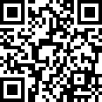 【中标公告】柳东分院安全保卫服务采购项目中标公告