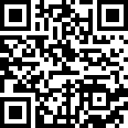 【更正公告】GE彩超维保采购项目更正公告（二）