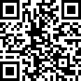 【二次公告】柳东分院直饮水系统改造清洗项目二次公告
