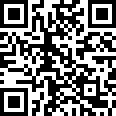 【招标公告】城中院区二十一层大楼二次供水箱及热水箱更换工程采购项目公告