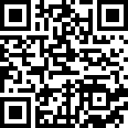 【项目公告】临床路径管理系统采购项目公告