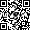 【招标公告】供应室专用清洗机采购项目公告
