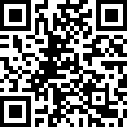 【结果公示】儿童医院白带超高倍分析系统采购项目 竞争性磋商结果公示