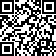 【二次公告】经颅磁刺激治疗仪项目二次公告