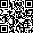 【招标公告】儿童医院台式裂隙灯采购项目公告