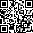 【招标公告】UPS电源采购项目公告