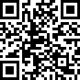 【招标公告】输液加温仪采购项目公告