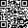 【招标公告】UPS（不间断电源）采购项目公告