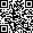 【项目公告】中药超声雾化器采购项目公告