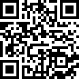 【招标公告】儿童医院立式医用-80°超低温冰箱采购项目二次公告