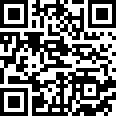 【结果公示】儿童医院高频电刀采购项目竞争性谈判结果公示