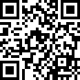 【招标告示】 儿童医院同视机采购项目公告