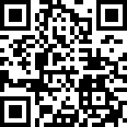 【招标公告】脑功能监护仪采购项目招标二次公告
