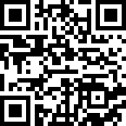 【招标公告】儿童医院高压蒸汽灭菌器采购项目更正公告