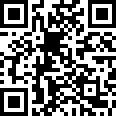 【采购公告】盆底康复治疗仪采购项目公告