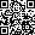 【招标公告】全自动化学发光仪招标项目公告