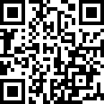【招标公告】LED屏、专业音响及灯光采购与安装项目公告