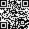 【招标公告】广西机电设备招标有限公司关于中药饮片供应及相关服务项目(LZZC2025-G3-990739-JDZB)招标文件预公示（二）