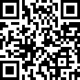 【招标公告】超低温冰箱采购项目公告