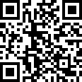 【招标公告】中耳分析仪采购项目磋商结果公告