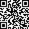 【招标公告】BLS培训器材采购项目公告