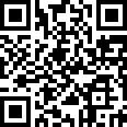 【结果公示】柳东妇科海扶刀公交车候车亭广告宣传项目-B分标 竞争性磋商结果公示