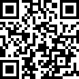 【招标公告】高档麻醉机采购项目公告