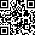 【招标公告】高档麻醉机采购项目公告