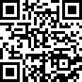【结果公示】全自动化学发光分析仪采购项目竞争性磋商结果公示