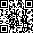 【招标公告】儿童超声骨密度仪采购项目公告