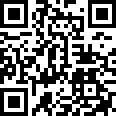 【招标公告】脑功能监测脑电图仪采购项目公告