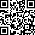 【招标公告】嗓音分析系统采购项目公告