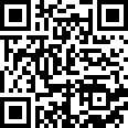 【澄清公告】柳东院区血液病房净化设备采购及安装（含深化设计）项目澄清公告
