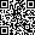 【更正公告】城中院区十楼新生儿及输血科区域的净化设备采购及安装项目更正公告