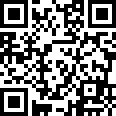 【结果公示】层流床采购项目结果公示