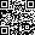 【招标公告】可视喉镜采购项目公告