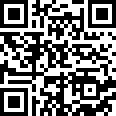 【结果公示】全自动血球分析仪采购项目竞争性磋商结果公示
