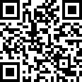 【招标公告】动脉硬化检测仪采购项目公告