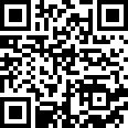 【招标公告】超声骨密度检测仪采购项目公告