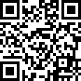 【招标公告】设备第十一批询价采购公告