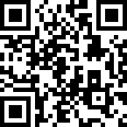 【结果公示】柳东妇科海扶刀公交车候车亭广告宣传项目-A分标 竞争性磋商结果公示